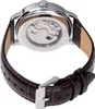 Orient RA-AK0804Y30B montre marron Voir les images du produit 3