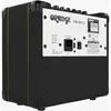 Orange Crush12 Black Produktbild-Vorschau 3