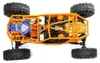 Axial R/C RBX10 Ryft, Buggy, 1:10, 3,29 kg Podgląd zdjęcia produktu 4