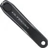 SHIMANO Kurbelarm links 175MM FC-R8100-P - 175MM Produktbild-Vorschau 1