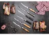 Forged Katai, Ausbeinmesser, 16 cm, Stahl, 1 Stück(e) Produktbild-Vorschau 1