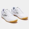 Joma Maxima 2502 IN MAXS2502IN, Hallenschuhe, Herren, Weiß, Produktbild-Vorschau 9