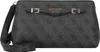 A studio shot of a handbag. Produktbild-Vorschau