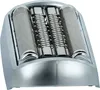 vhbw 2x Ersatz-Scherköpfe kompatibel mit Braun Series 9 Produktbild-Vorschau 9