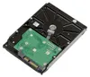 Seagate ST1000DM003 interne Festplatte 1TB Produktbild-Vorschau 15