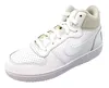 Nike Court Borough Mid (Gs) Kinderschuhe Produktbild-Vorschau 20