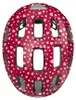 ABUS Fahrradhelm Youn-I 2.0 - mit Licht für Kinder, Produktbild-Vorschau 8