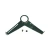 Horn 2-Punkt Steckbrille B05/ 48 F.Catena 05 Produktbild-Vorschau 1