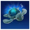 Pabobo Luce notturna Aquadream Effetti acquatici della Anteprima dell’immagine prodotto 2