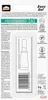 Pattex Sekundenkleber Power Easy Gel, Tube, 3g Produktbild-Vorschau 8