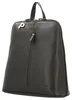 PICARD Rucksack Luis Backpack Cafe braun Produktbild-Vorschau 7