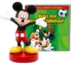 Tonies® Disney - Mickys total verrücktes Fußballspiel Produktbild-Vorschau 1