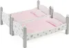 BAYER CHIC 2000 Puppen-Etagenbett 513 95 Produktbild-Vorschau 2