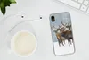 MuchoWow® Handyhülle Schutzhülle Hülle für iPhone XR Produktbild-Vorschau 6