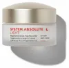 Annemarie Börlind System Absolute Light Regenerierende Produktbild-Vorschau 1