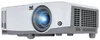 Viewsonic Pa503S Beamer 3600 Ansi Svga Auflösung Produktbild-Vorschau 13
