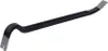 Roughneck Gorilla Bar 36", Brecheisen aus hochwertigem Anteprima dell’immagine prodotto 1