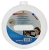 SCANPART 7300005517, Mikrowellenspritzabdeckung, Produktbild-Vorschau 3