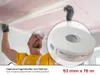 FibaFuse Paperless – Profi-Gipskartonband 5,2 cm x 76,2 m | Produktbild-Vorschau 6