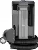BISSELL 3681N Spotclean Nettoyeur de taches sans fil Voir les images du produit 9