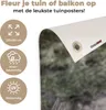 MuchoWow® Produktbild-Vorschau 2