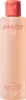 Payot Nue Radiance-Boosting Toning Lotion 200 ml Podgląd zdjęcia produktu 2