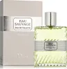 Dior - Eau Sauvage EDT 100ml Voir les images du produit 5