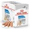 Royal Canin 9003579008690, Dorosły, 85 g Podgląd zdjęcia produktu 1