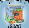 Budk Minecraft Earth Náhľad obrázku produktu 11