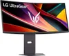 UltraGear 32G600A-B.AEUQ, Schwarz, 32 Zoll, Curved, WQHD, Produktbild-Vorschau 5