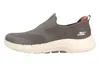 Skechers Buty GO Walk 6, 216202TPE Podgląd zdjęcia produktu 4