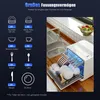 Geschirrspüler Geschirrspülmaschine mini Spülmaschine Produktbild-Vorschau 9
