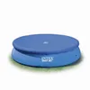 Intex 58920 Abdeckplane Easy-Set 457cm Produktbild-Vorschau 2