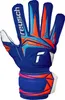 Reusch Attrakt Advance Torwarthandschuhe Junior Produktbild-Vorschau 3