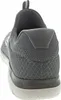Skechers Summits, Herren Mesh Sneakers, Sportschuhe in Produktbild-Vorschau 24