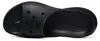 Crocs Schuhe Bae Slide, 211108001 Produktbild-Vorschau 4
