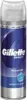 Gillette - Gillette Series Sensitive Skin - Gel da barba Anteprima dell’immagine prodotto 2
