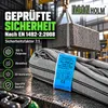 TRUTZHOLM, corda circolare, portata 4000 kg, circonferenza Anteprima dell’immagine prodotto 6