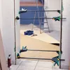 wolfcraft GmbH 3032000, Svěrka, 1 kusů, 45 cm Náhled obrázku produktu 9