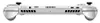 ASUS ROG Xbox Ally RC73YA-NH002W, ASUS ROG Ally, M.2, AMD Produktbild-Vorschau 4