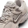 Nike Obuv V5 RNR, II6292201 Náhľad obrázku produktu 16