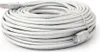 Gembird PP6-30M, 30 m, Cat6, F/UTP (FTP), RJ-45, RJ-45, Náhled obrázku produktu 1