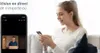 HP2 Silver mit integriertem Türspion, 1080p-Auflösung, Produktbild-Vorschau 8