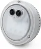 INTEX Pure Spa Idromassaggio - Bolla Greywood Deluxe 6 Anteprima dell’immagine prodotto 7