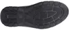 Rieker Booties 03660-00, Schnürschuhe, Herren, Schwarz, Produktbild-Vorschau 45
