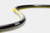 Kärcher Schlauch Performance Plus 1/2" - 50m Produktbild-Vorschau 5