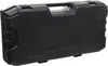 A black plastic case for a tool. Náhled obrázku produktu