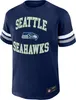 Fanatics NFL Foundation Shirt - Seattle Seahawks - L Produktbild-Vorschau 1