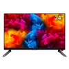 Kiano Slim TV Travel Fernseher 24" Zoll | LED HD TV - Produktbild-Vorschau 1