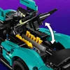 LEGO® Technic 42208 Aston Martin Valkyrie Voir les images du produit 8